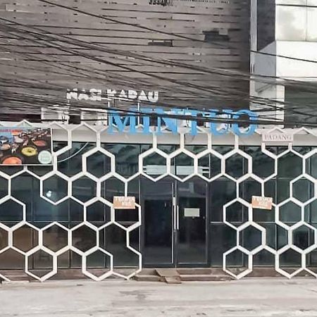 Rumahku Hayam Wuruk Mitra Reddoorz Jakarta Buitenkant foto